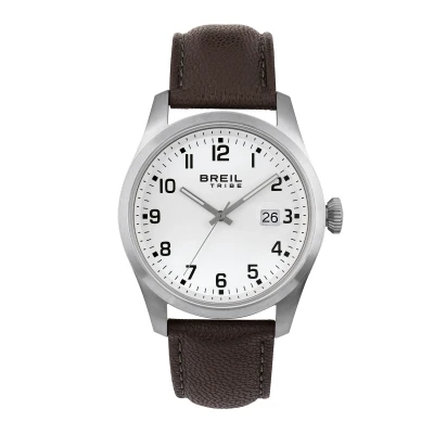 Afbeelding van CLASSIC ELEGANCE