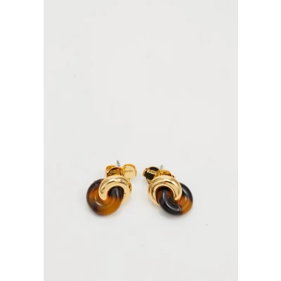 Afbeelding van Interlock Studs