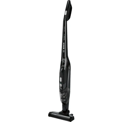 Afbeelding van Bosch Readyy&#039;y Serie 2 BCHF220B Zwart