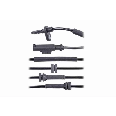 Afbeelding van Vemo ABS sensor V24 72 0230