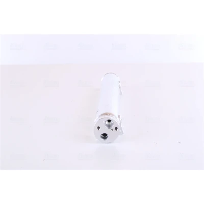 Afbeelding van Nissens Airco droger/filter 95446