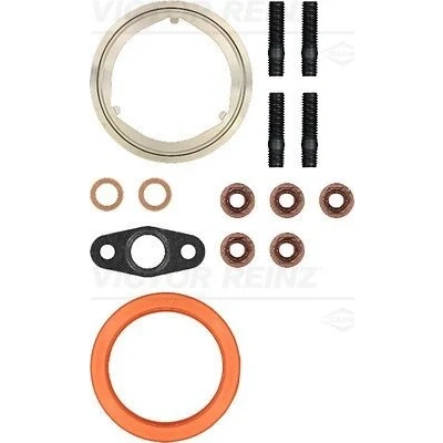 Afbeelding van Reinz Turbolader montageset 04 10094 01