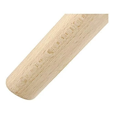 Afbeelding van KS Tools, Accessoires voor slaggereedschap, 142.5306