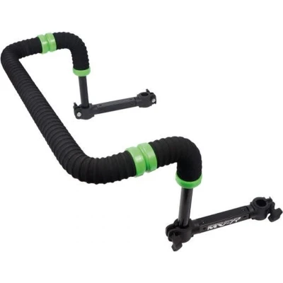 Afbeelding van Maver MV R Pole Support D30/36