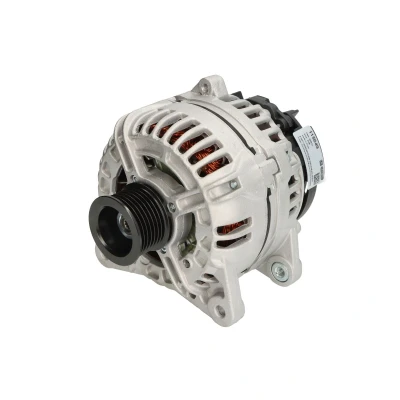 Afbeelding van Dynamo / Alternator AS PL A0369