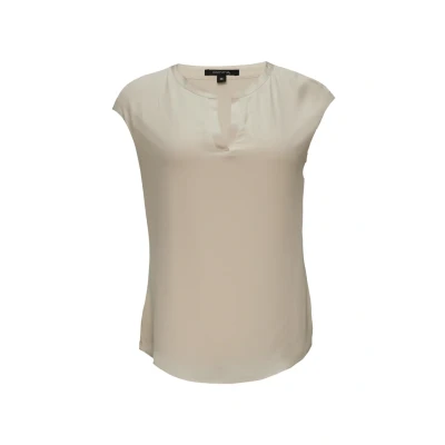 Afbeelding van Comma Shirt
