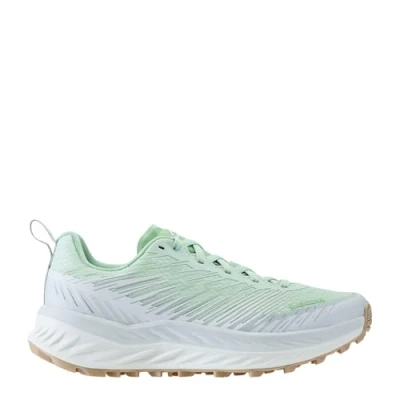 Afbeelding van LOWA Fortux Ws 320693 Wandelschoenen