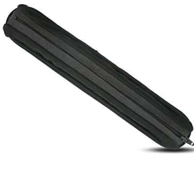 Afbeelding van Premium Hoofdtelefoon Hoofdband Headset Vervanging Compatibel met Audio Technica M30 M40 M50 M50X M50S M40X