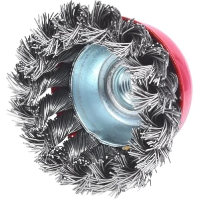 Afbeelding van KS Tools, Schuurmiddelen, 340.0025