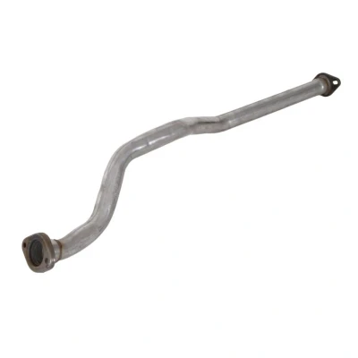 Afbeelding van Bosal Voorpijp 850 123