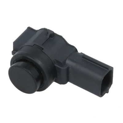 Afbeelding van Bosch Parkeer (PDC) sensor 0 263 063 390