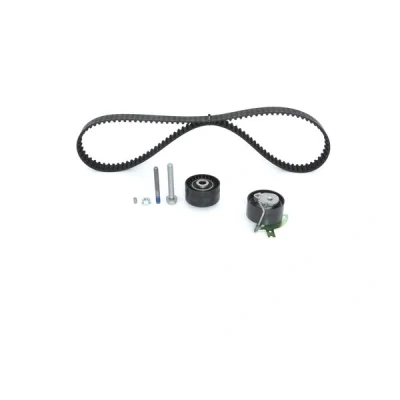 Afbeelding van Bosch Distributieriem kit 1 987 948 277