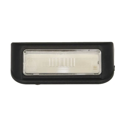 Afbeelding van Blic Kentekenverlichting 5402 009 30 920