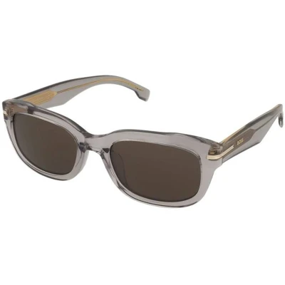 Afbeelding van Hugo BOSS 1793/F/S KB7/70 Occhiali da sole