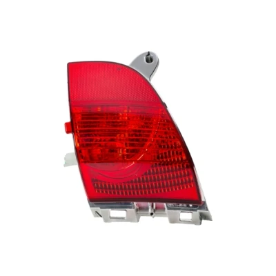 Afbeelding van Combinatie achterlicht HELLA 2NR 009 774 101