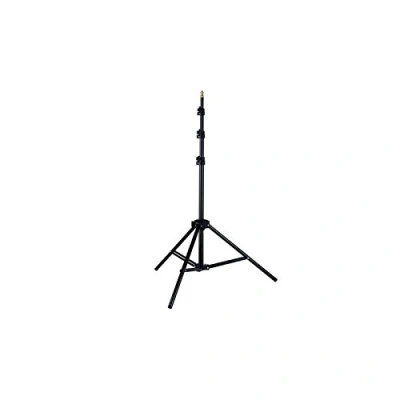 Afbeelding van Linkstar Lampstatief LS 805 101 242 cm
