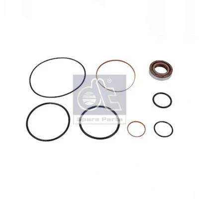 Afbeelding van Dt Spare Parts Servopomp 4.90498