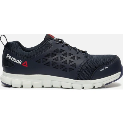 Afbeelding van Reebok Excel Light 1030 S1P Maat 43
