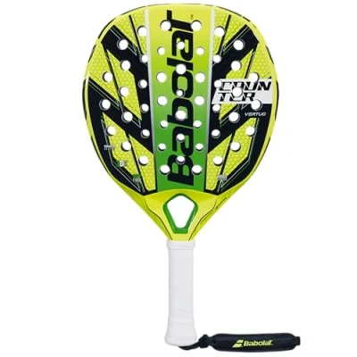 Afbeelding van Babolat Counter Vertuo 2023