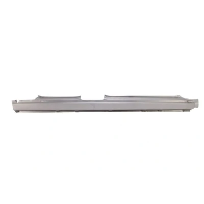 Afbeelding van Blic Dorpel 6505 06 2555012P