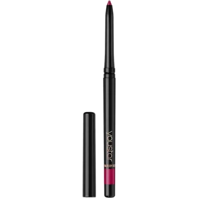 Afbeelding van Youstar Lipliner 06 Ruby Red