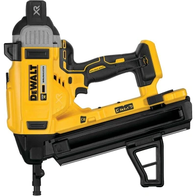 Afbeelding van DeWALT DCN890N 18V Li ion accu betontacker body