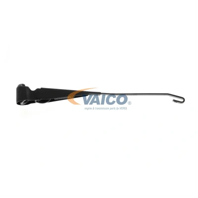 Afbeelding van Ruitenwisserarm, ruitenreiniging Original VAICO kwaliteit V10 5746