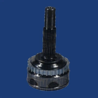 Afbeelding van Aandrijving MAGNETI MARELLI 302015100232