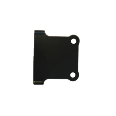 Afbeelding van MAKITA 343411 9 snijplaat schraper a 30106