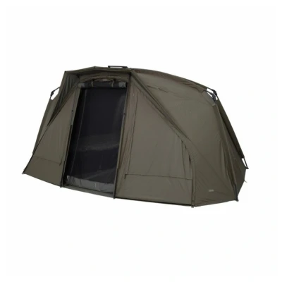 Afbeelding van Trakker Tempest RS 200 Inner Capsule