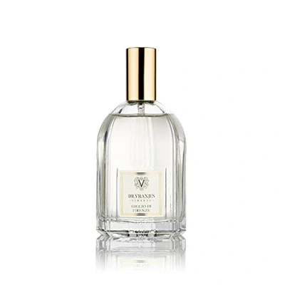 Afbeelding van DR. VRANJES PROFUMAZIONE AMBIENTE SPRY 100 ML giglio firenze