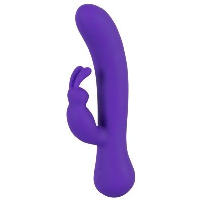 Afbeelding van Sweet Smile Rabbit vibrator
