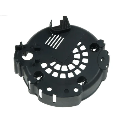 Afbeelding van Beschermkap, alternator/dynamo AS PL APC3038