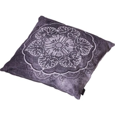 Afbeelding van Madison sierkussen 50x50 cm Manola grey