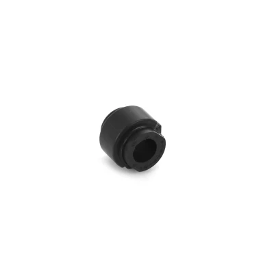 Afbeelding van SKF Stabilisator lagerbus VKDS 351008