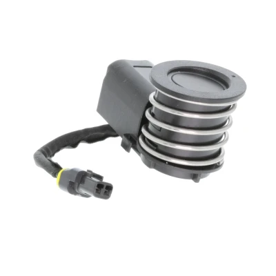 Afbeelding van Vemo Parkeer (PDC) sensor V70 72 0235