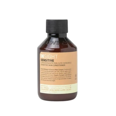 Afbeelding van Insight Sensitive Skin Conditioner 100 ml
