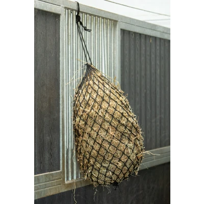 Afbeelding van Harry&#039;s Horse Hooinet Knotless 5cmverkocht door HypoStore