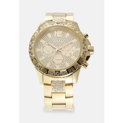 Afbeelding van Guess Watches MAJESTIC GW0796G2