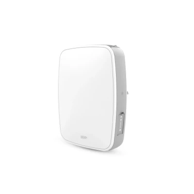 Afbeelding van Brink Sonair 3.0 CO2