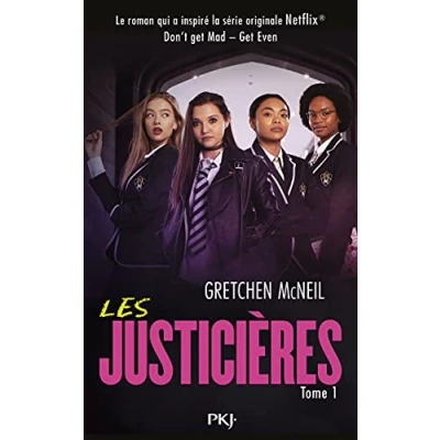 Afbeelding van ISBN 9782266314770, Frans, Paperback, 432 pagina&#039;s