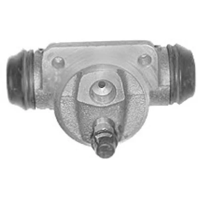 Afbeelding van MAPCO 2072 Remcilinder 17,5mm Achteras