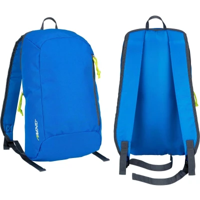 Afbeelding van Rugzak Avento Basic 10L Blauw