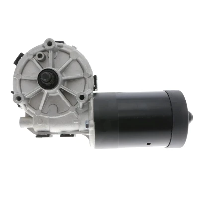 Afbeelding van Vemo Ruitenwissermotor V30 07 0005