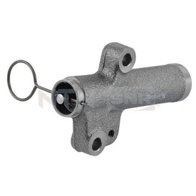 Afbeelding van SNR Spanrol distributieriem GT373.45