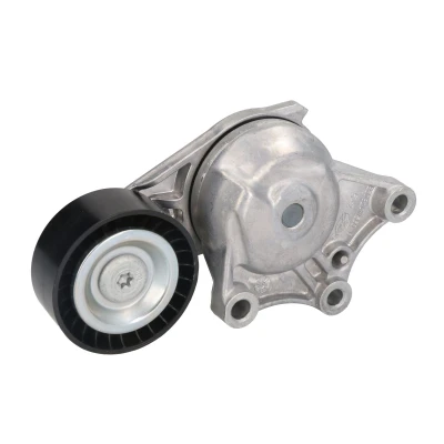 Afbeelding van Riemspanner, Poly V riem GATES T39187