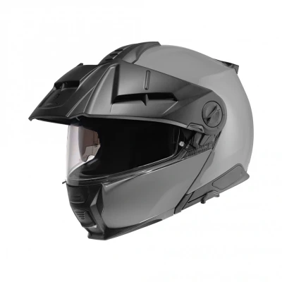 Afbeelding van Schuberth E2