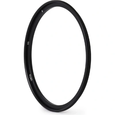 Afbeelding van Urth 95mm magnetische adapterring (Filteradapter), Lensfilter