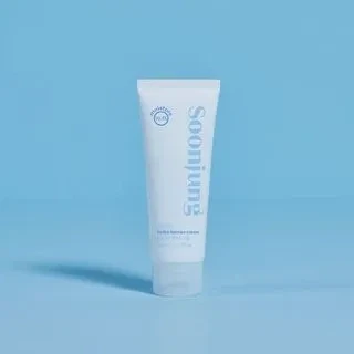 Afbeelding van Etude Soon Jung Hydro Barrier Cream (75 ml)