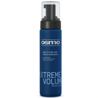 Afbeelding van Osmo Mousse Styling Mega Foam
